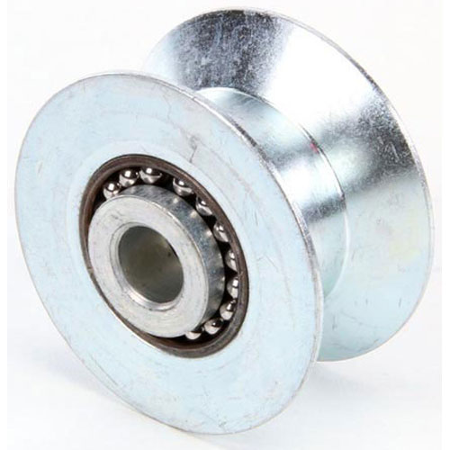 (image for) APW Wyott 2P-8601600 BEARING ROLLER - Click Image to Close